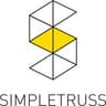 Simpletruss Sdn Bhd
