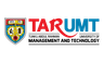 Tunku Abdul Rahman University of Management and Technology